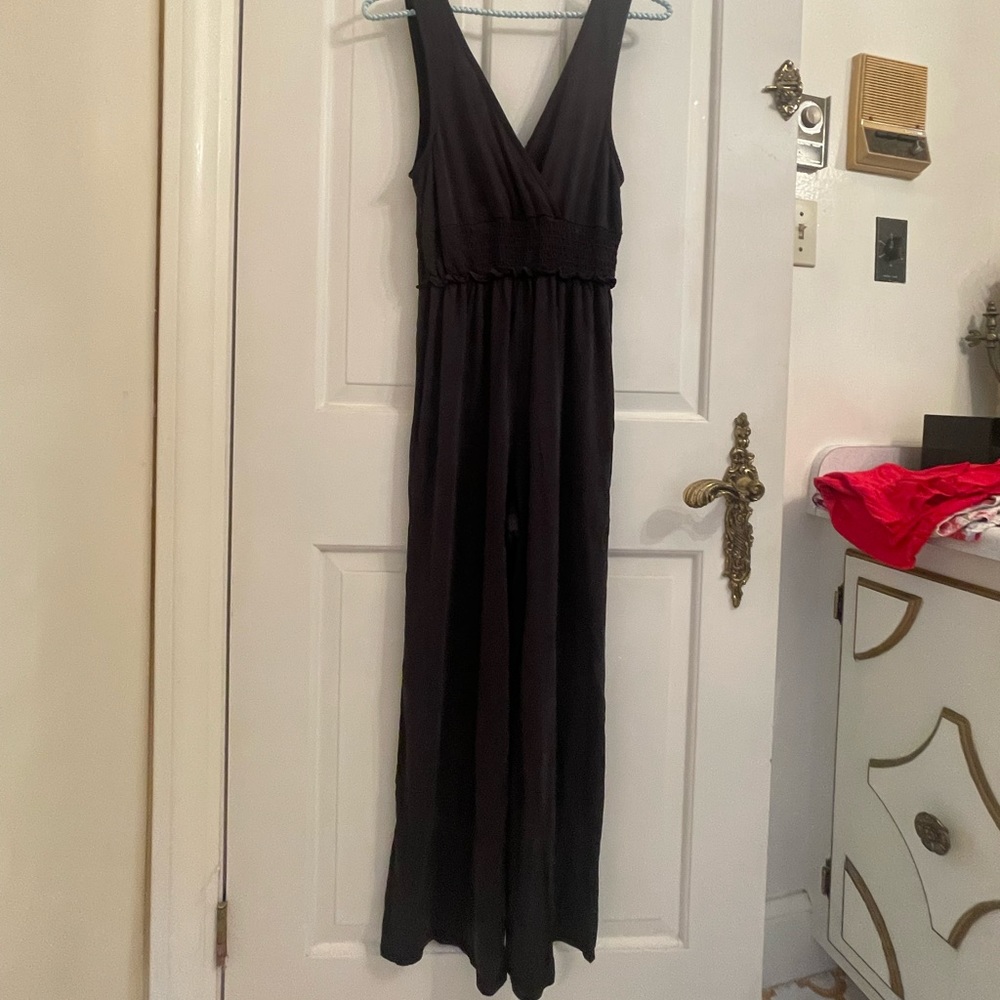 Urban Outfitters jumpsuit